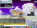 iceFlashRandom