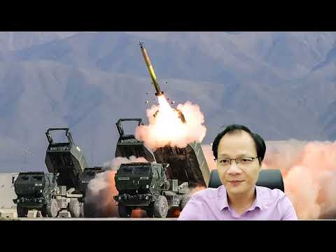 NATO chỉ trích Mỹ hành xử như kẻ bại trận, Trump thất bại đau đớn sau loạt phản đòn của Nga Trung