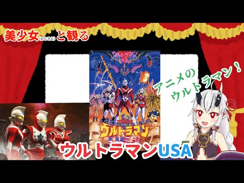 thumbnail_Q4Nc2pcn5fc
