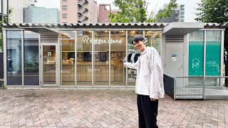 動画サムネイル