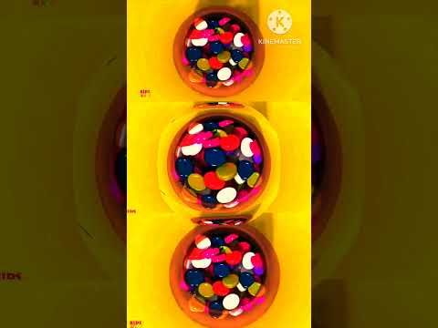 kid jumping out of a jar of candy #shortvideo