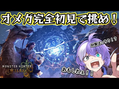 thumbnail_Q4RJqIMyrd8
