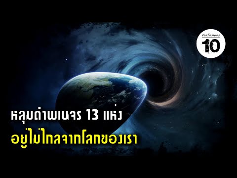 10-อันดับ-ภัยธรรมชาติมรณะ...ที 10-อันดับ-ภัยธรรมชาติมรณะ...ที