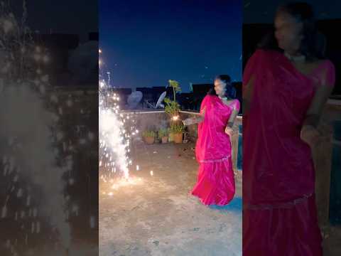 vairalvideo @payelstar #viewsforviews #8millionviews #youtube #vairalvideo #subscribe