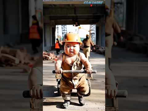 Cute Baby Reciting Naat 😍😍😍#shorts #adorablebaby #baby #cute #viralvideo #cutepet