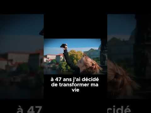 Arrête de Crier Victoire Trop Tôt