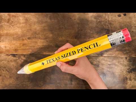 【ライブ配信】鉛筆で遊ぶ ＆ 万年筆インクの名前決め