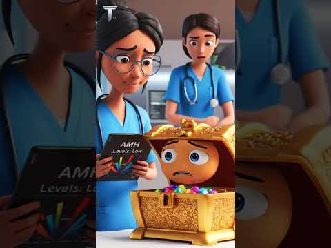 "Kẻ Cắp Thời Gian" Âm Thầm Đánh Cắp Khả Năng Làm Mẹ Của Bạn!