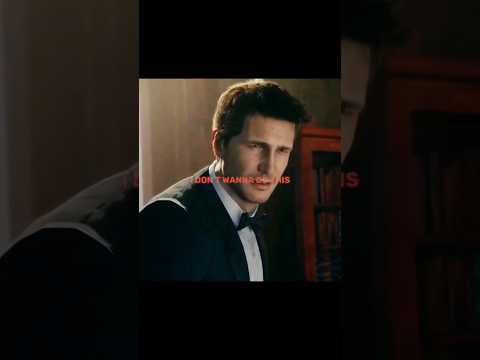 Nathan Drake edit #shorts #fypシ #trending #unchartedgames #movie #spiderman #action #funny #keşfet