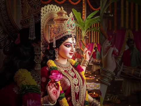 🙏❤दर्द है लाखों दुनीया मे 🙏❤तु सब दर्दो की दवाई है 🙏❤