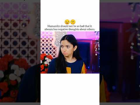 Papa Rock 😎 Everyone Shock 😲🤐#foryou #editing #funny #love #explore #comedy #fypシ #shortfeed #viral