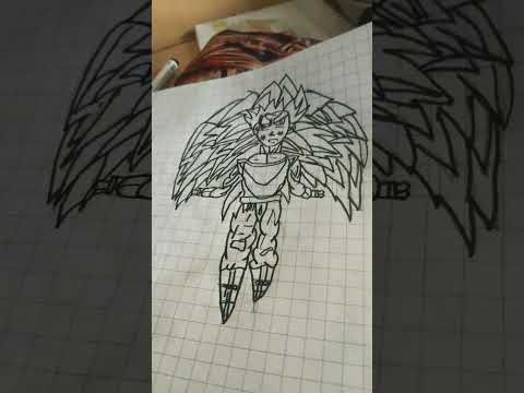 غوغو عندم يتحول لي وحش