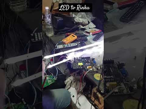 #@#combo #motherboard v56 Pb #816 problems and solution#