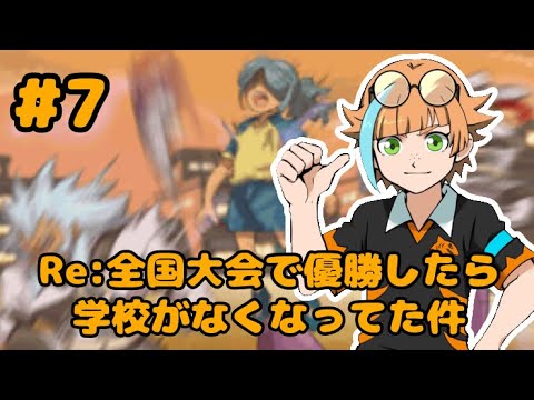 thumbnail_Q4yLnRRzdX4