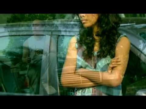 Max Makailipessy - sampe hati lai