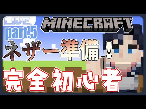 thumbnail_Q5-eiMjfhOc