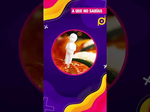 ¿Cuál es el significado de la Rosca de Reyes?