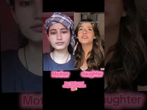 Hey mom😗 #keeploving #duet #youtubeshorts #keepsupporting #subscribe #viral