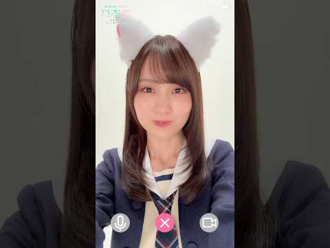 #乃木坂46 と文化祭デートしませんか?最大19名分のリアル特典がGETできる「ドキクラ!~青春よくばり文化祭!~ Part1」開催中!#賀喜遥香 #久保史緒里 #瀬戸口心月 #川﨑桜 #乃木恋