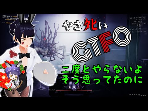 thumbnail_Q55gvpkHmMg