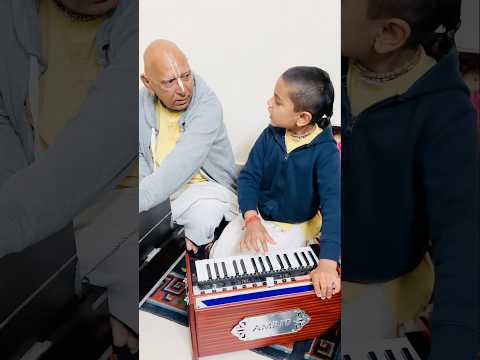 भागवत संगीत सीख रहे हैं #viral #funny #shorts #youtubeshorts #youtube #trending #youtube #reels