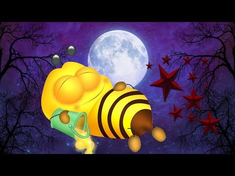 Baby SchlafMusik | Kinder Einschlafmusik ♫♫ Entspannungsmusik Babies ♫♫ Relaxing Baby