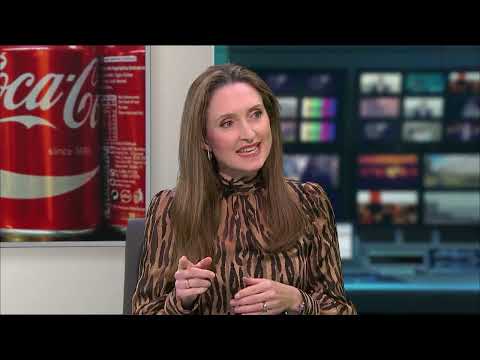 UK's food agency investigates Coca-Cola products for high levels of chlorate.