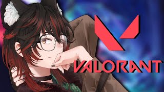 HARI INI WAJIB BANGET PENGHIJAUAN!!! ( SEMOGA AJA ) - VALORANT