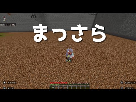 thumbnail_Q5APdcQwzNM