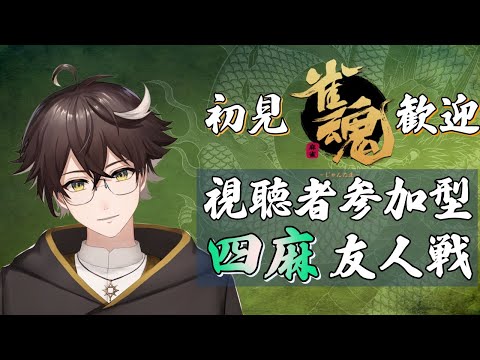 thumbnail_Q5Bn2pSXuMw