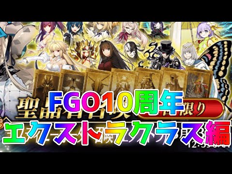 thumbnail_Q5D2upBGueU