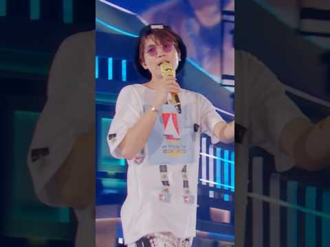 【#SixTONES】「YOUNG OLD」本編digeST先行公開中！ #SixTONES_YOUNGOLD #SixTONES_ GoodLuck #Shorts