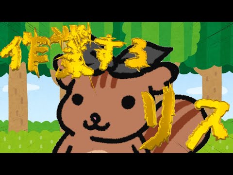 thumbnail_Q5Idj2MN9b4