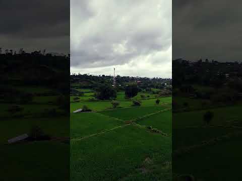 saiyaara #saiyaara #jubinnautiyal #jubin #travel #bollywood #trending #ytshorts #ytshort #hindisong