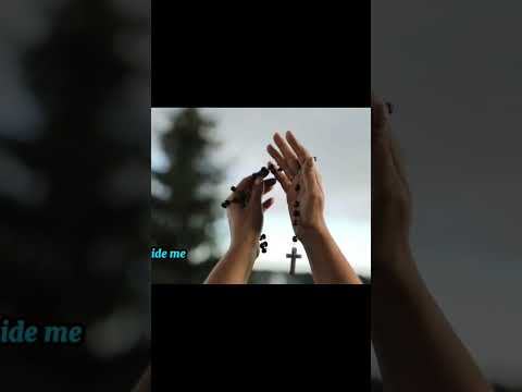 Prière pour bien commencer la semaine #PrièreDuLundi #MotivationChrétienne #Foi #Jésus