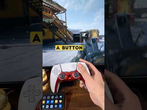 I Wish Someone Told Me This Before Getting PS5 Pro (for shooter)