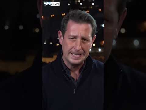 Will Gaza ceasefire be terminated?