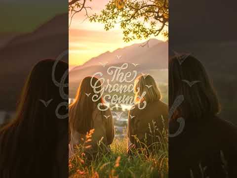 OKASSUS - Allure #shorts