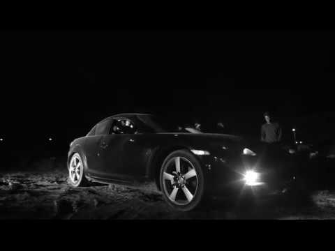 Papillon - Metamorfose Fase 2 (Prod. FreshBeats & Holly)