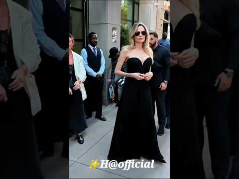 Angelina jolie in New <strong>York</strong> city Looking Stunning 💘#angelina #jolie #shortsviral #shortsfeed #shorts