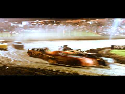 Trademark Concert Tickets - 2026 Tour Dates.