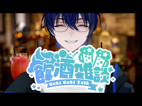 thumbnail_Q5YhDxP_OqM