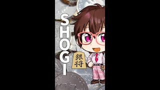 将棋ウォーズ実況 二段を目指す【アクセライブ #199】