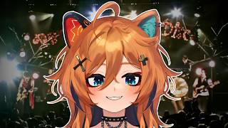 PATD KARAOKE FACK U UTUBE