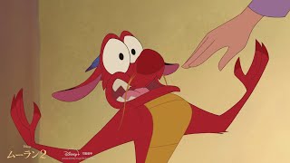 動画サムネイル