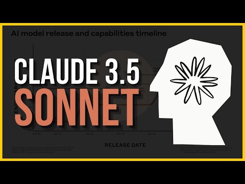 Meet Claude 3.5 Sonnet: First Impression of a model Superior to GPT-4o