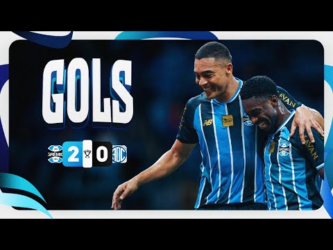 image para ilustrar o artigo