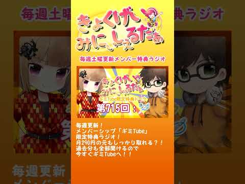 thumbnail_Q5g87x8nz78