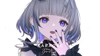 【 #歌枠  / KARAOKE 】13時から！昼下がりに歌を届けます【 稀羽すう / Re:AcT 】