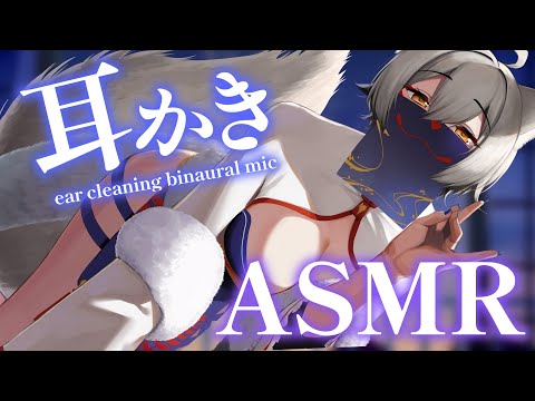 thumbnail_Q5jOPevZbWI